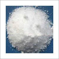 Potassium Phosphate Dibasic Anhydrous - C.A.S. No. 7758-11-4, Safe Consumption with No Side Effects, Long Shelf Life, Free from Adulteration