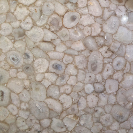 Agate Stone Slabs Artificial Marble