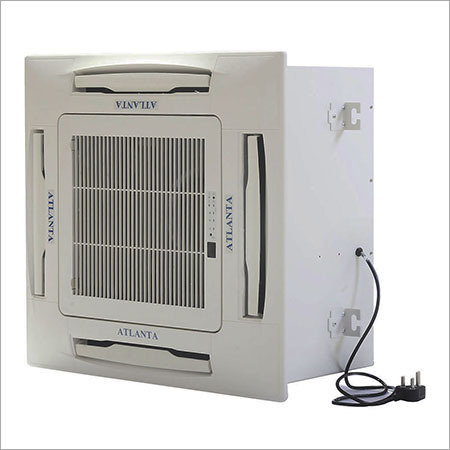 Pure Zone 1001 Air Purifier