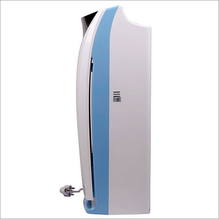 Professional  Air Purifier