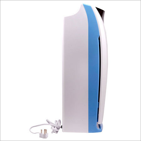 Professional  Air Purifier