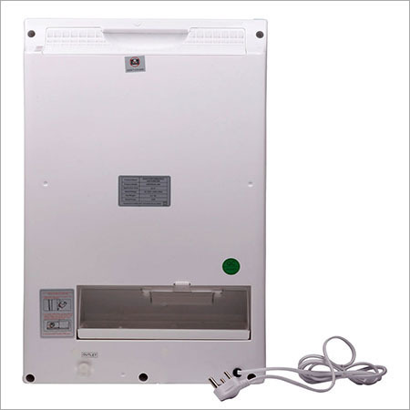 Professional  Air Purifier