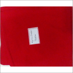 लाइक्रा ट्यूबुलर फैब्रिक