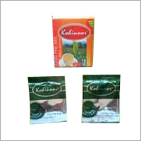 मसाला चाय प्रीमिक्स