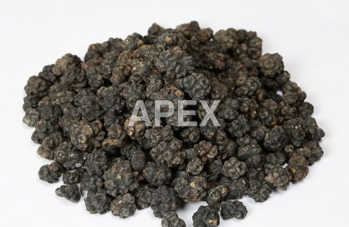 Dried Morinda - 25Kg Bag, Premium Quality Fruit for Joint Pain Relief & Immune Support, 12 Months Shelf Life, Dry Storage
