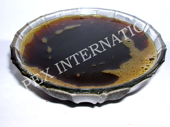 Neem Cake - Medicine Grade Herbal Extract | Antipyretic, Antiseptic, Astringent, 50 Kg Pp Bags
