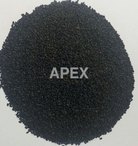 Tukmaria, Sweet Basil Seeds, Sabja - Ingredients: Herbs