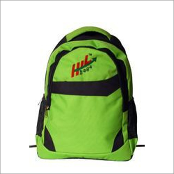 बैकपैक बैग