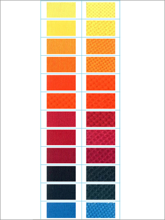 Reactive He Dye - High Solubility, Precise Ph Value, Superior Fastness Properties | Ideal For Exhaust Dyeing On Cotton, Viscose, And Natural Silk