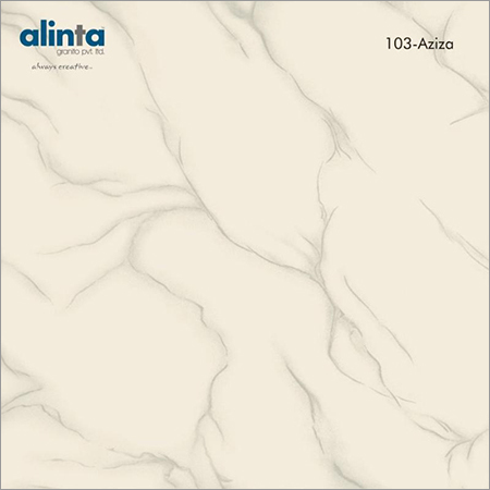 अज़ीज़ा vitrified tiles