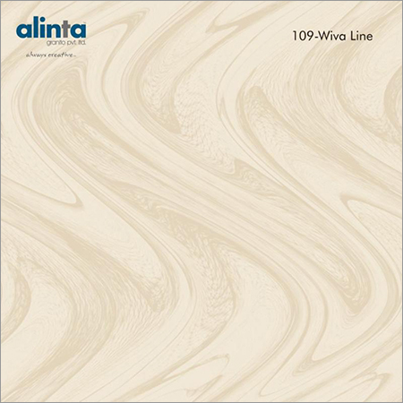 Wiva Line की vitrified tiles