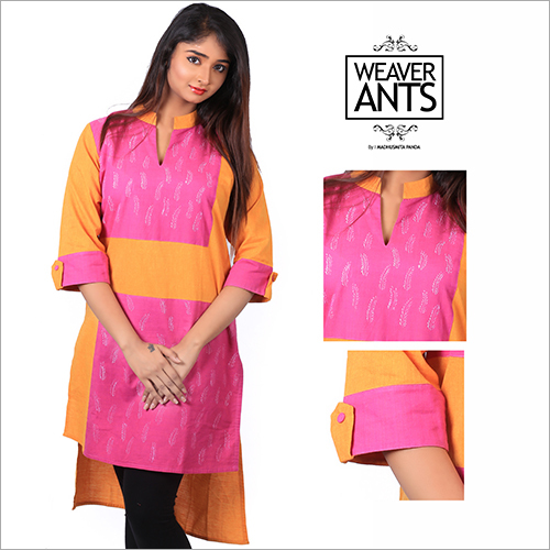 Designer Kurti