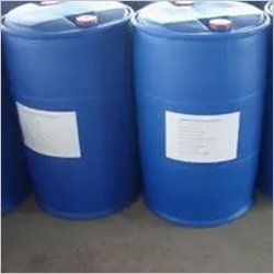 HYDRAZINE HYDRATE