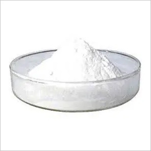 POTASSIUM BROMATE