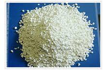 TOLY TRIAZOLE (China) 