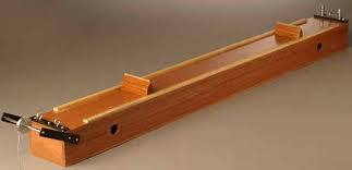 Sonometer