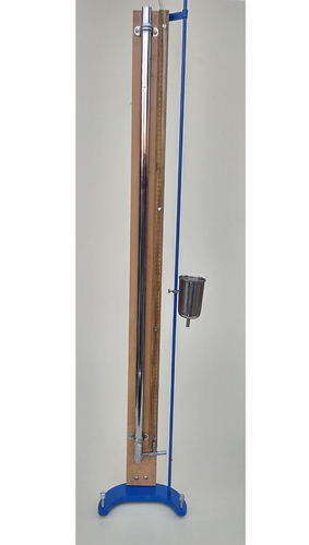 अनुनाद उपकरण