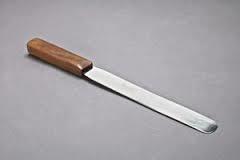 द्विधातु पट्टी