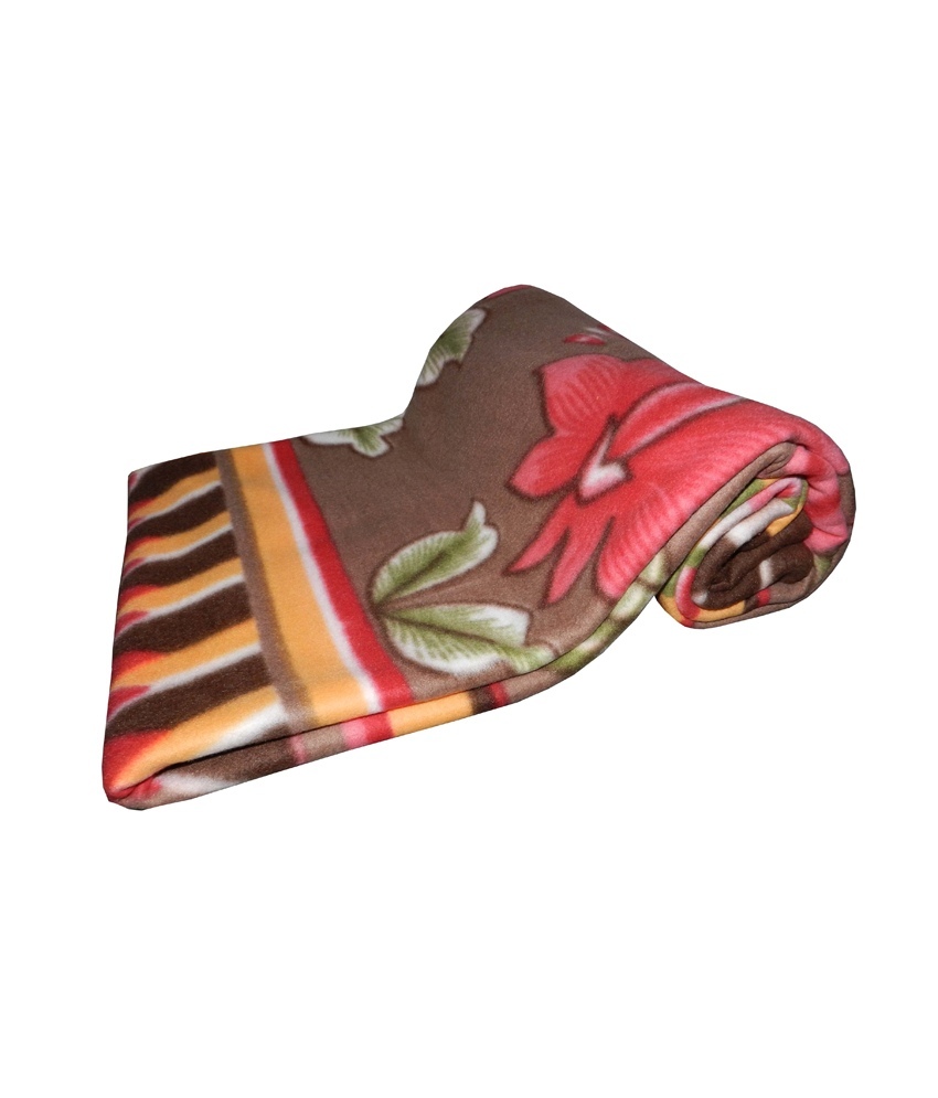 Light Weight Blanket