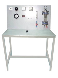 उबलती गर्मी हस्तांतरण इकाई