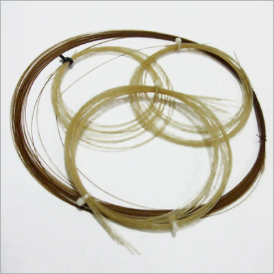 क्रोमिज कैटगुट धागे