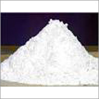 मेडिकल ग्रेड जिप्सम