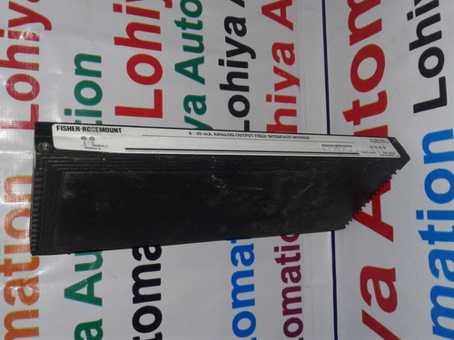 रोज़माउंट मौडेल 9511-0596L