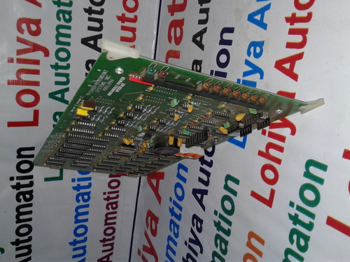 रोज़माउंट मौडेल 01984- 1011 0003