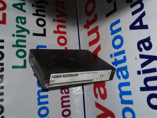 रोज़माउंट मॉड्यूल 9440-0524L