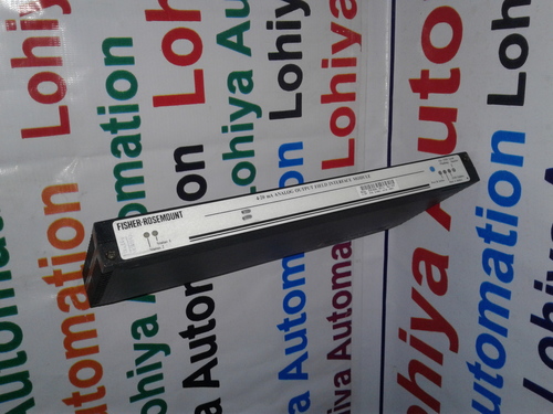 रोज़माउंट मॉड्यूल 9527-0391L