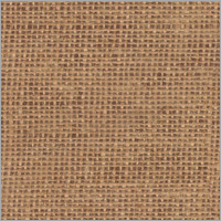 Jute Hessian Cloth