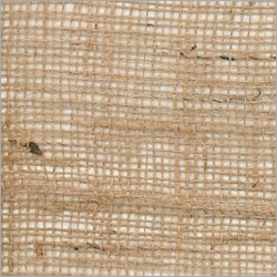 Dyed Hessian Cloth