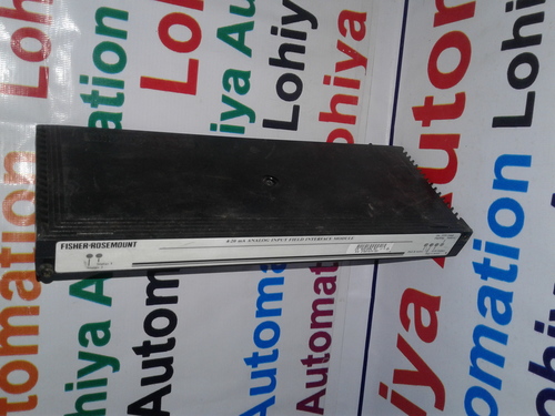 रोज़माउंट मॉड्यूल 9545-0004L