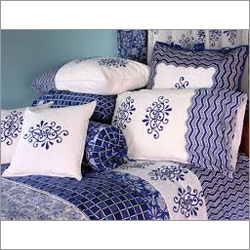 Bed Covers