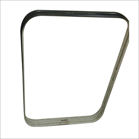 ल्क्री एसिया फ्रेम्स