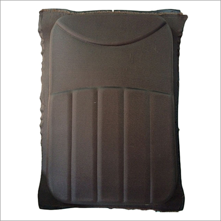 लगेज ईवा लेमिनेटेड फैब्रिक