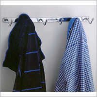 Bathroom Cloth Hanger at Best Price in Delhi, Delhi | M R Industries