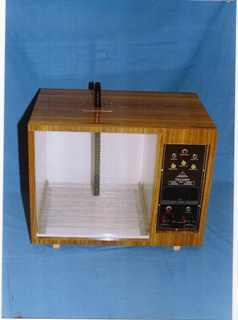 पोल पर चढ़ने वाला उपकरण