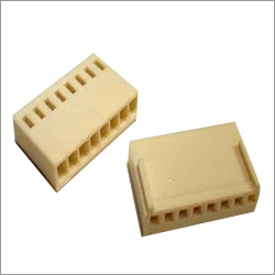 एनवीई वायर टू बोर्ड कनेक्टर