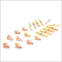 युग्मन हार्डवेयर