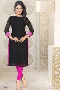 कुर्तियाँ