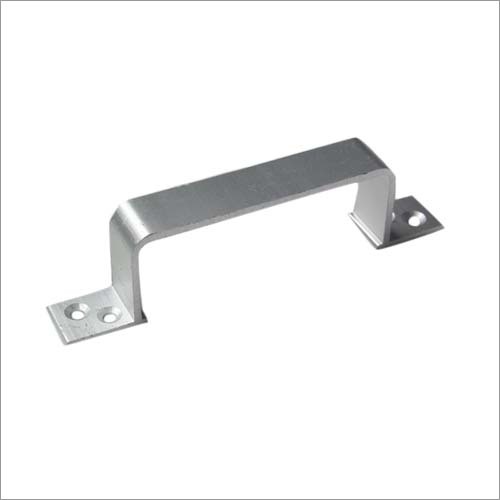 Window Handles Application: Good Looking