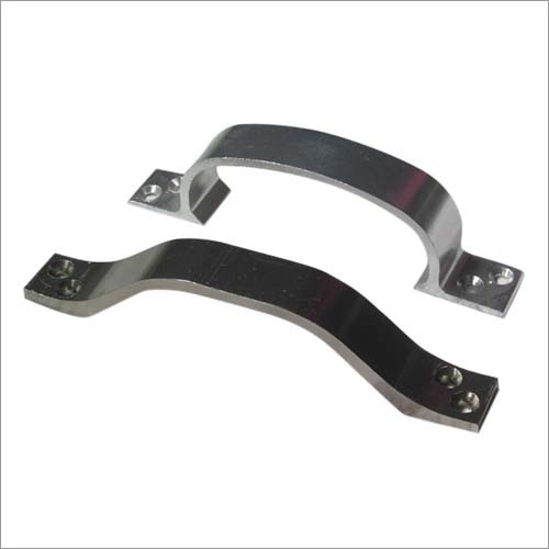 Aluminium Window Handles Application: Good Looking
