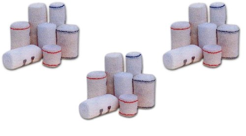 कैम्फर गोली बनाने की मशीन