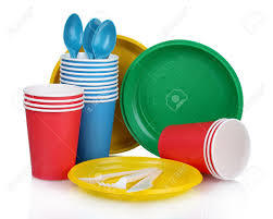 Pp Sheet Thermoforming Machine