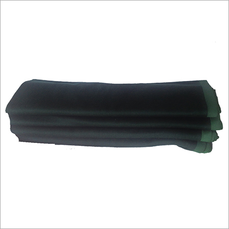 अस्पताल की कंबल