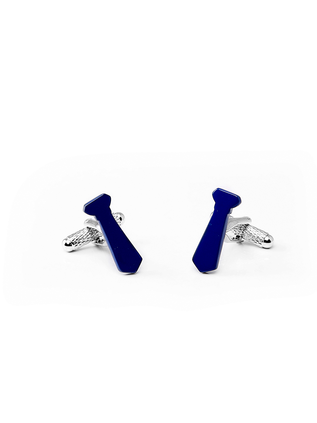Metal Cufflinks