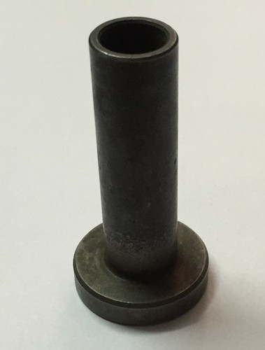 Aluminum Valve Tappet For Cummins 6Bt