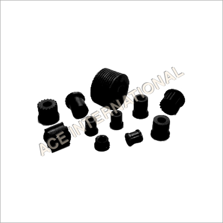 इंजन माउंटिंग्स