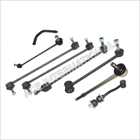 C.V. या एक्सल बूट्स